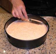 carrot cake 10.jpg carrot cake 10.jpg